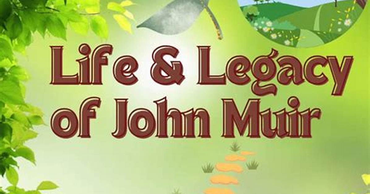 Exploring the Life and Legacy of John Wayne's Spouse