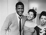 Exploring the Life and Legacy of Juanita Hardy
