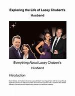 Exploring the Life and Legacy of Lacey Fletcher