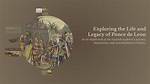 Exploring the Life and Legacy of Leon Leo Brown