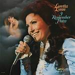 Exploring the Life and Legacy of Loretta Lynn Young