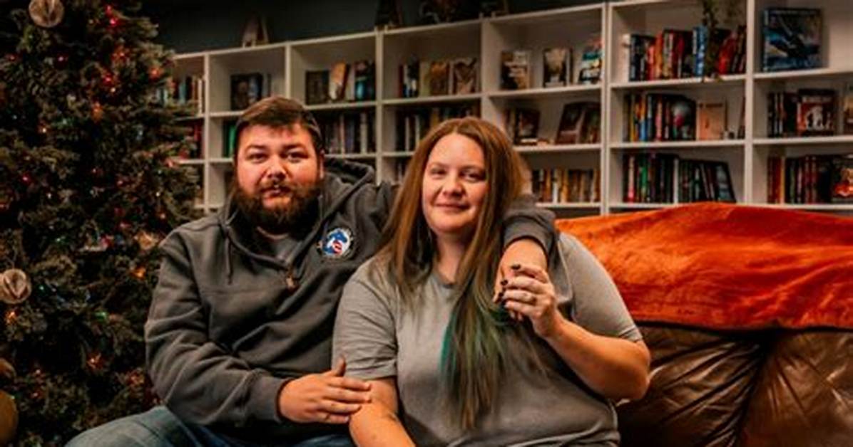 Exploring the Life and Siblings of Devin Cordle