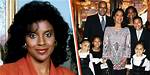 Exploring the Life of Ahmad Rashad and His Children