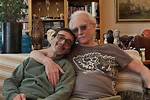 Exploring the Life of Anthony Geary's Wife: a Comprehensive Insight