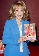Exploring the Life of Barbara Eden's Son: a Journey Beyond Fame