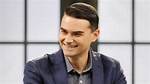 Exploring the Life of Ben Shapiro's Sister: a Unique Journey