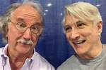 Exploring the Life of Bronson Pinchot and His Spouse