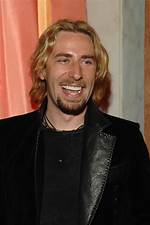 Exploring the Life of Chad Kroeger and His Wife in 2023