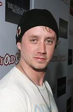 Exploring the Life of Chad Lindberg's Wife: a Deep Dive