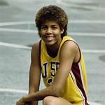 Exploring the Life of Cheryl Miller and Her Children