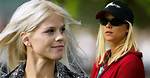 Exploring the Life of Elin Nordegren Young