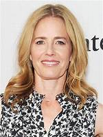 Exploring the Life of Elizabeth Shue and Her Children