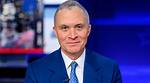 Exploring the Life of Harold Ford Jr.'s Wife