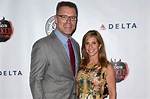 Exploring the Life of Howie Long's Wife, Diane Addonizio: a Biography