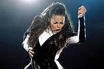 Exploring the Life of Janet Jackson Through Her Son's Pictures