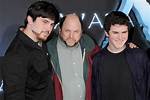 Exploring the Life of Jason Alexander’s Wife: a Journey Beyond Fame