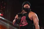 Exploring the Life of Jimmy Uso and His Children