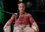 Exploring the Life of Joe Cole: His Journey and Relationship with His Wife