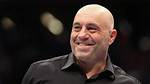 Exploring the Life of Joe Rogan and His Kids