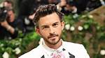 Exploring the Life of Jonathan Bailey’s Partner