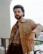 Exploring the Life of Justice Smith's Wife