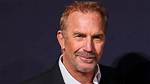 Exploring the Life of Kevin Costner and Family: a Journey Through Fame and Kinship