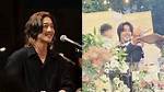 Exploring the Life of Kim Hyun-Joong: the Journey of His Child