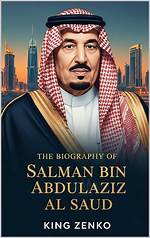 Exploring the Life of King Salman’s Wife: a Royal Figure in Saudi Arabia