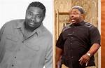Exploring the Life of Lavan Davis