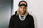 Exploring the Life of Lil Durk's Kids: a Glimpse into His Family