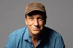 Exploring the Life of Mike Rowe's Wife: Insights and Details