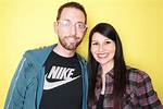 Exploring the Life of Neal Brennan's Daughter