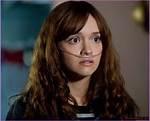 Exploring the Life of Olivia Cooke's Wife: a Deep Dive