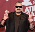 Exploring the Life of Pepe Aguilar's Wife: Age and More