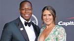 Exploring the Life of Raheem Morris' Wife: a Comprehensive Overview