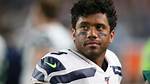 Exploring the Life of Russell Wilson and Ashton Meem