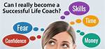 Exploring the Life of the Successful Coach