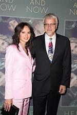 Exploring the Life of Tim Robbins' Wife: a Journey of Love and Partnership