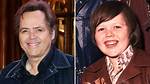 Exploring the Lives of Jimmy Osmond's Children