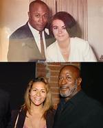 Exploring the Lives of John Amos' Wives: a Journey Through Love and Relationships