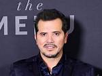 Exploring the Lives of John Leguizamo's Children: a Glimpse into Family Dynamics