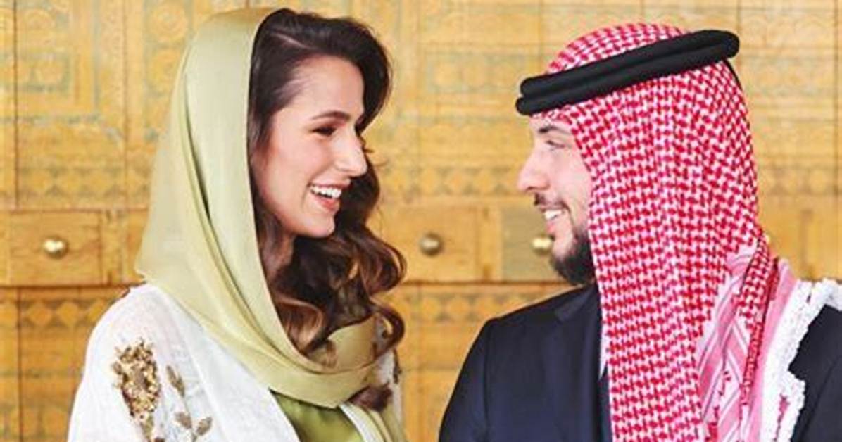Exploring the Lives of Prince Salman Wives