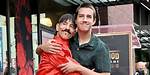 Exploring the Love Life of Anthony Kiedis with His Girlfriend