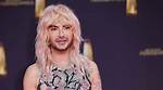 Exploring the Love Life of Bill Kaulitz: Who Is His Boyfriend?