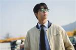 Exploring the Love Life of Cha Eun Woo in 2024