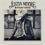 Exploring the Love Life of Justin Moore: Does Justin Moore Have a Wife?