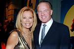 Exploring the Love Life of Kathie Lee Gifford: Did She Get Married Again?
