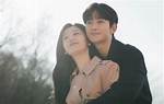 Exploring the Love Life of Kim Soo Hyun: Who Is His Girlfriend?