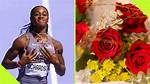 Exploring the Love Life of Sha'carri Richardson: Who Is Her Boyfriend?