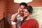 Exploring the Love Story: Vijay Sethupathi and Jessy Sethupathi's Marriage Date